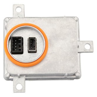 URO Parts® - High Intensity Discharge Lighting Ballast