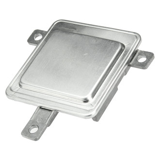 URO Parts® - HID Headlight Control Module