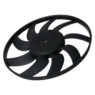 URO Parts® - Cooling Fan