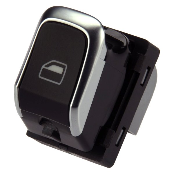 URO Parts® - Front Passenger Side Window Switch