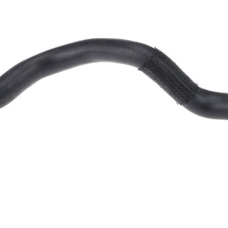 URO Parts® - HVAC Heater Hose