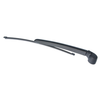URO Parts® - Back Glass Wiper Arm