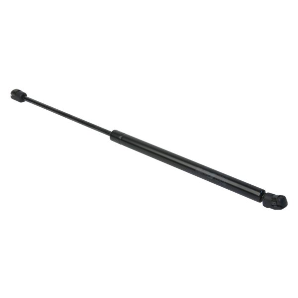 URO Parts® - Hood Lift Support