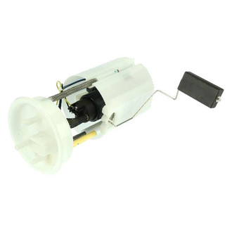 URO Parts® - Fuel Pump Module Assembly