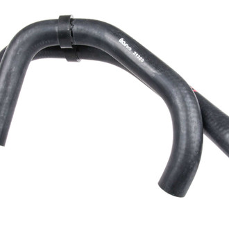 URO Parts® - Engine Coolant Hose