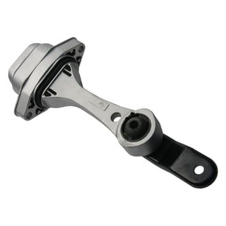 URO Parts® - Rear Engine Mount Support