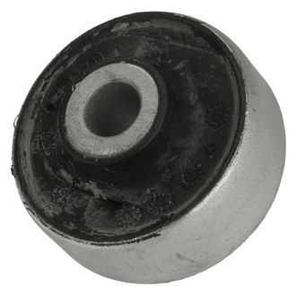 URO Parts® - Front Lower Rearward Control Arm Bushing