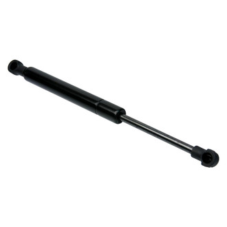 URO Parts® - Hood Lift Supports