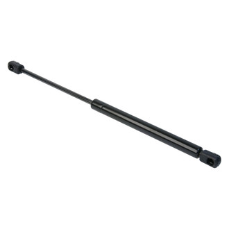 URO Parts® - Trunk Lid Lift Support