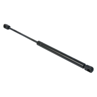 URO Parts® - Trunk Struts