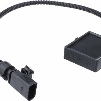 URO Parts® - Engine Coolant Temperature Sensor