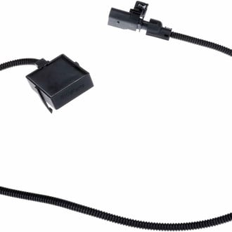 URO Parts® - Engine Coolant Temperature Sensor