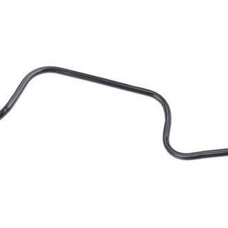 URO Parts® - Engine Coolant Overflow Hose
