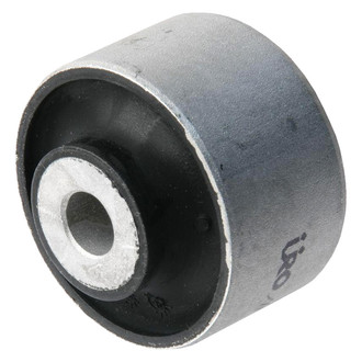 URO Parts® - Front Upper Control Arm Bushing