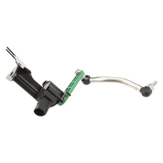 URO Parts® - Headlight Level Sensor