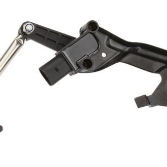 URO Parts® - Headlight Level Sensor