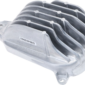 URO Parts® - Driver Side Headlight Control Module