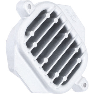 URO Parts® - Passenger Side Headlight Control Module