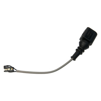 URO Parts® - Front Disc Brake Pad Wear Sensor