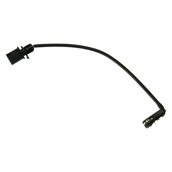 URO Parts® 8W0615121H - Front Disc Brake Pad Wear Sensor