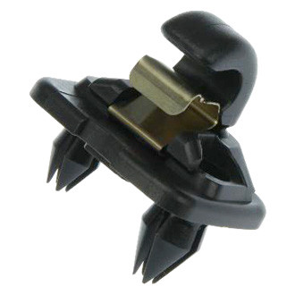 URO Parts® - Sun Visor Bracket