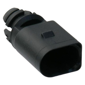 URO Parts® - Cooling Fan Switch