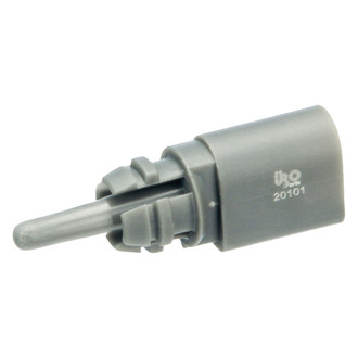 URO Parts® - Ambient Air Temperature Sensor