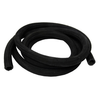 URO Parts® - Engine Crankcase Breather Hose