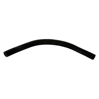 URO Parts® - Engine Crankcase Breather Hose