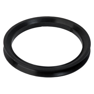 URO Parts® - Air Filter Housing Gasket