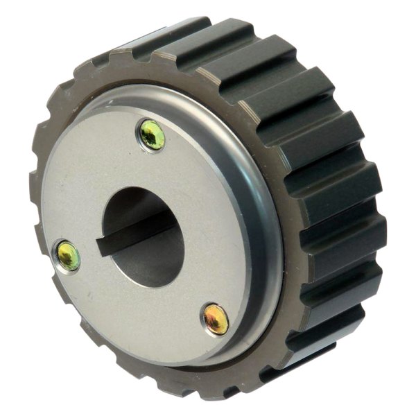 URO Parts® - Fuel Injection Pump Drive Gear