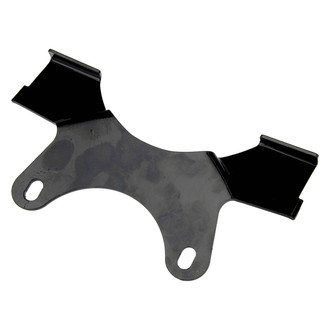 URO Parts® - Rear Muffler Bracket