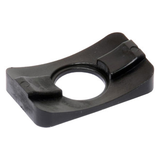 URO Parts® - Clutch Release Bearing Guide