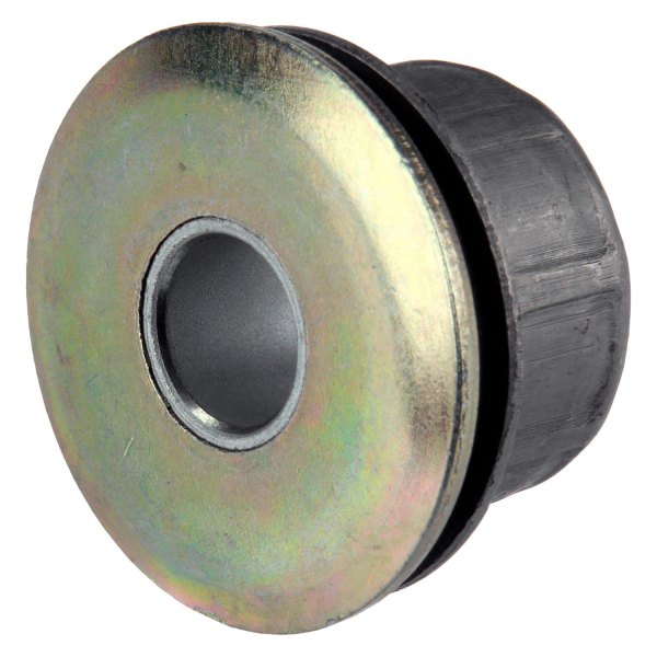 URO Parts® - Rear Driver or Passenger Side Upper Heavy Duty Trailing Arm Bushing