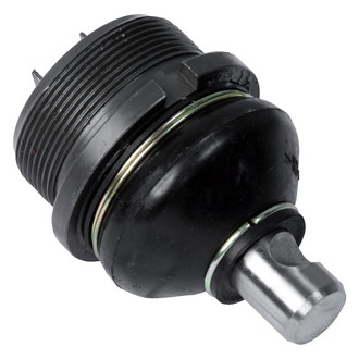 URO Parts® - Suspension Ball Joint