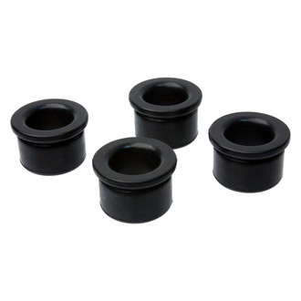 URO Parts® - Control Arm Bushing
