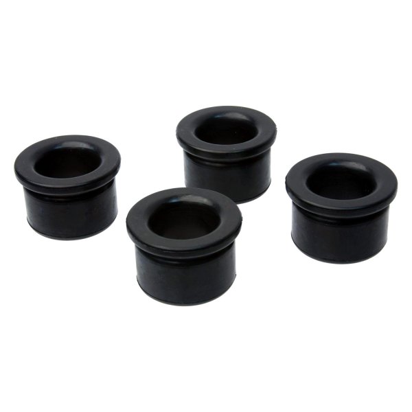 URO Parts® - Front Heavy Duty Control Arm Bushing Kit