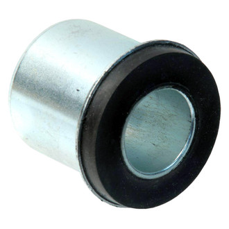 URO Parts® - Front Driver Side Forward Control Arm Bushing