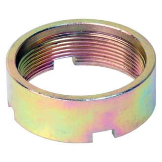 URO Parts® - Front Driver or Passenger Side Ball Joint Nut