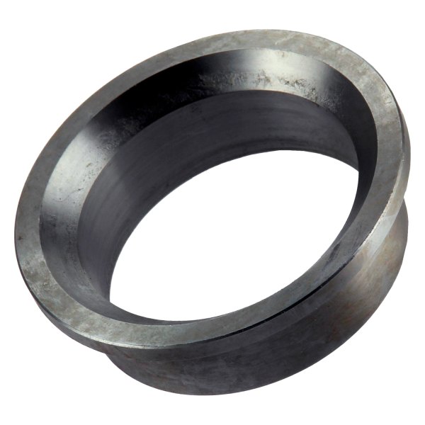 URO Parts® - Front Driver Side Inner Wheel Bearing Spacer