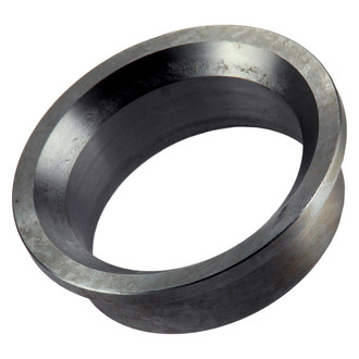 URO Parts® - Wheel Bearing Spacer