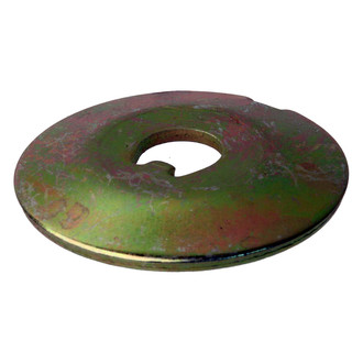 URO Parts® - Strut Spacer