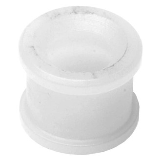 URO Parts® - Rear Stabilizer Bar Ball Pin Bushing