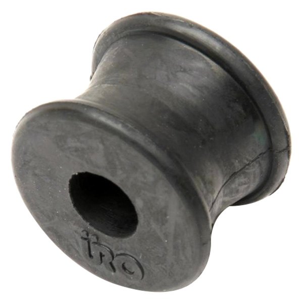 URO Parts® - Front Driver Side Lower Stabilizer Bar Bushing