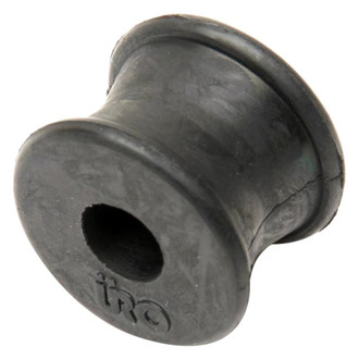 URO Parts® - Front Passenger Side Lower Stabilizer Bar Bushing