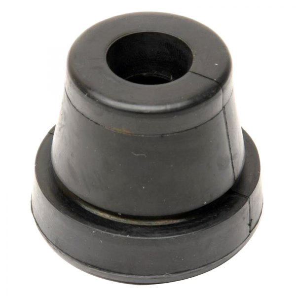 URO Parts® - Front Stabilizer Bar Bushing