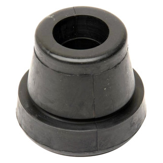URO Parts® - Suspension Stabilizer Bar Bushing