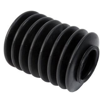 URO Parts® - Steering Rack Bellow Kit