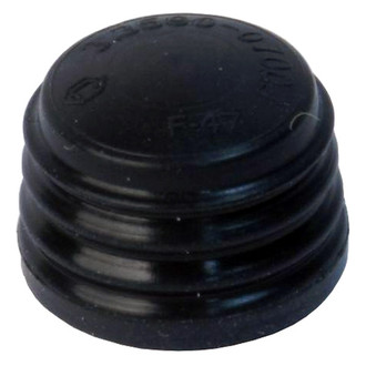 URO Parts® - Brake Bleeder Screw Cap