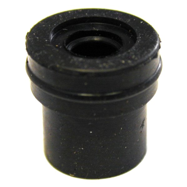 URO Parts® - Brake Master Cylinder Grommet